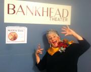 12-14-13-Bankhead-No-nuts