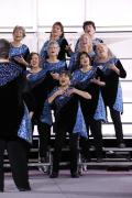 HarmonyFusion-036