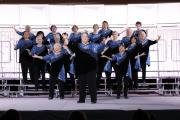 HarmonyFusion-048