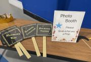 IMG 5971