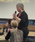 IMG 5979