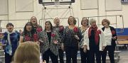 IMG 5983