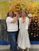 IMG 5985