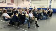IMG 5992