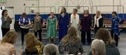 IMG 5996