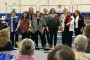 IMG 5999