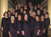 Scottish-Rite-Performance-6-3-13